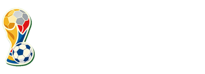 中超直播